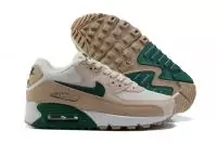 baskets nike air max 90 prix reduit femme 2021 brown